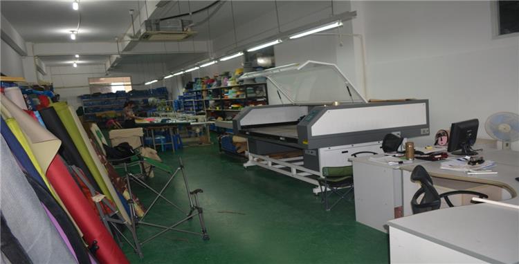 product-1-1 image023