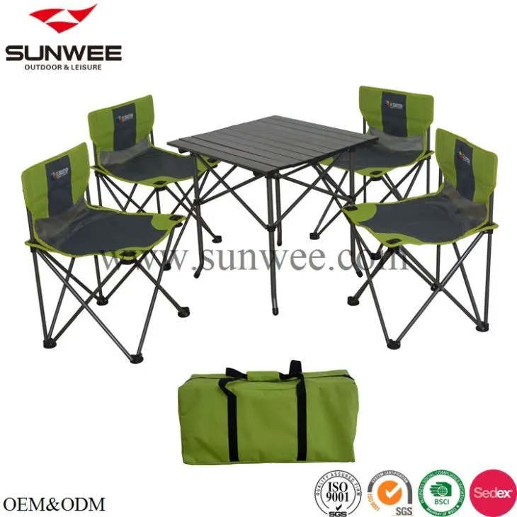 folding camping table and chairs folding camping table and chairs